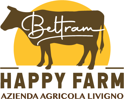 Beltram happy farm azienda agricola livigno