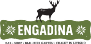 Engadina