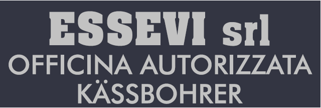 Essevi SRL