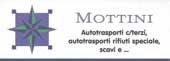 Mottini trasporti