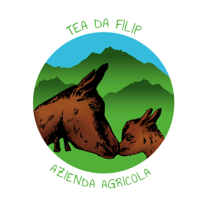 Tea da filip azienda agricola