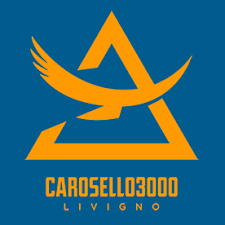 ski area livigno Carosello 3000