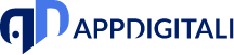 Appdigitali